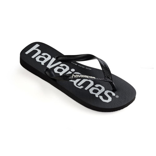 Havaianas Top Logomania Havaianas Top Logomania